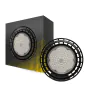 Highbay LED 100W 11000lm 90D - 840  | IP65