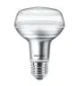 Philips Corepro LEDspot E27 R80 8W 670lm 36D - 827  | Remplacement 100W
