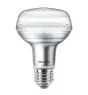 Philips Corepro LEDspot E27 R80 4W 345lm 36D - 827  | Remplacement 60W