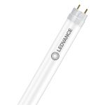 Ledvance Tube LED T8 Superior (EM/Direct 230V) Ultra Output 14W 2600lm - 850  | 120cm - Remplacement 36W