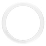 Ledvance tube LED  | 4000K 18.3W - Value