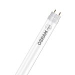 Osram Superior Tube LED T8 (EM/Direct 230V) Ultra Efficiency 17.6W 3700lm - 840  | 150cm - Remplacement 58W