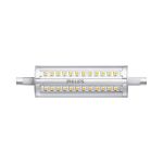 Philips Corepro LEDlineair R7s 118mm 14W 1600lm - 830  | Dimmable - Remplacement 100W