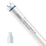 Philips LEDtube T8 MASTER (EM/Mains) Ultra Output 16W 2300lm - 830  | 105cm - Remplacement 38W
