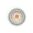 Osram PrevaLED Coin MR16 G2 25.4W 2800lm 24D - 840