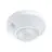 Ledvance LED Veilleuse Ceiling Nightlux Blanc 1.7W - 840