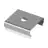 Ledvance Rubans LED Montage Support pour Profil PF01 Métal