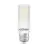 Osram Special T Slim LED E27 Claire 7.3W 806lm - 827  | Dimmable - Remplacement 60W 