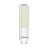 Osram Special T Slim LED GU10 7W 806lm - 827  | Dimmable - Remplacement 60W 