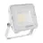 Ledvance Projecteur LED Compact Blanc 20W 1800lm 100D - 830  | IP65 - Symétrique