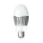 Ledvance LED ampoule HQL LED P E27 14.5W 2000lm - 840 Blanc Froid | Équivalent 50W