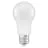 Ledvance Classic LED E27 Poire Dépolie 10W 1055lm - 827- | Remplacement 75W