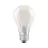 Ledvance Classic LED E27 Poire Filament Dépolie 5.8W 806lm - 940 Cool white | Meilleur rendu de couleur - Dimmable - Remplacement 60W