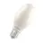 Ledvance HQL LED P E40 E40 E40 32.4W 6000lm D - 840 Blanc Froid | Remplacement 125W