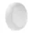 Ledvance Bulkhead Combo Ronde PC Blanc 16W 1920lm - 857 Blanc Froid | IP65 