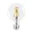 Sylvania ToLEDo Retro Smart LED E27 Globe 7W 806lm - Accordable Blanc| Remplacement 60W