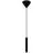 Nordlux Suspension Luminaire Omari Noir 