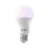 Calex Smart Tuya Wifi E27 Poire 8.5W 806lm - 822-840 Accordable Blanc | RGBW - Dimmable - Remplacement 60W