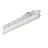 Philips Réglette LED Étanche CoreLine WT120C 29W 3400lm - 840  | 150cm - Dali Dimmable