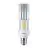 Philips pubblico LED TForce E40 68W 12000lm - 765