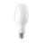 Philips TrueForce Core LED E27 HPL/SON Dépolie 18W 3000lm 300D - 840  | Remplacement 80W