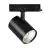 Spot LED Sur Rail 3 Phases  Pro 30W 3500lm 36D - 930-940-957 CCT | UGR 