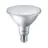 Philips Master Value LED ampoule Réflecteur E27 PAR38 13W 1000lm 25D - 927  | Meilleur rendu de couleur - Dimmable - Remplacement 100W