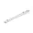 Philips Réglette LED Étanche Pacific WT475C 55W 7200lm - 840  | 120cm - Dali Dimmable