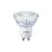 Philips MASTER Value Spot LED GU10 PAR16 5.5W 575lm 36D - 940 Blanc Froid | Meilleur Rendu De Couleur - Dimmable - Remplacement 50W