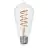 Eglo LED Edison E27 Filament Claire 14W 806lm - 827  | Remplacement 60W