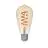Eglo LED Edison E27 Filament Ambre 14W 600lm - 822  | Remplacement 60W