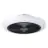 Eglo Ventilateur Sayulita 1 ABS Blanc, Noir 25.3W 820lm - 827-865 Accordable Blanc + RGB | Dimmable
