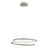 Eglo Suspension Luminaire Ruotale Échantillon Sablonneux 36W 4500lm - 830