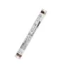 Osram LED driver Optotronica Fit 35 / 220-240V / 700 / CS