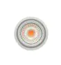 Osram PrevaLED Coin MR16 G2 25.5W 2800lm 24D - 830