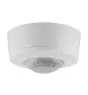 Ledvance Capteur de mouvement Ceiling Blanc | 360D 