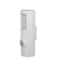 Ledvance LED Nightlux Night light Torch Blanc 0.35W - 840 à piles