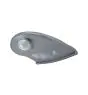 Ledvance LED applique murale Argent 0.95W