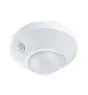 Ledvance LED Veilleuse Ceiling Nightlux Blanc 1.7W - 840