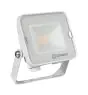Ledvance Projecteur LED Compact Blanc 10W 1000lm 100D - 840  | IP65 - Symétrique