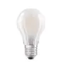 Ledvance Smart+ Wifi E27 Poire Classic Filament 7.5W 1055lm - 827  | Dimmable - Remplacement 75W