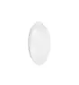 Ledvance Surface circulaire 400 24W 830 1920lm Blanc IP44