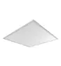Dalle LED Backlit 36W 3600lm - 830 Blanc Chaud | 60x60cm - UGR <22