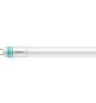 Philips tube LED 120cm | 4000K 15.5W - Master Value UO
