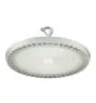 Philips Highbay LED BY100P CoreLine 77W 10500lm 41-80D - 840  | IP65