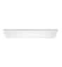 Philips Panneau LED RC132V CoreLine G5 Échantillon Blanc 33.5W 3600lm - 840 Blanc Froid | 120x30cm - UGR < 19 - Interact Dimmable - Éclairage de secours 3 heures