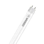 Osram Tube LED T8 Pro (EM/Direct 230V) Ultra Output 14.9W 2600lm - 850  | 120cm - Remplacement 36W