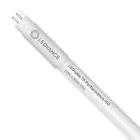 Ledvance Tube LED T5 Performance (Direct 230V) High Output 36W 5600lm - 840  | 145cm - Remplacement 80W
