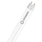 Ledvance Tube LED T8 Superior (EM/Direct 230V) Ultra Output 14W 2600lm - 850  | 120cm - Remplacement 36W