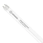 Ledvance tube LED 105cm | 4000K 11.4W - Superior